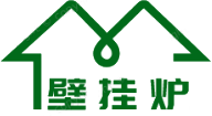 上城艮北新城包修网logo